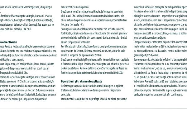 regia03-doar-text1A85E941-D586-E553-54D8-965D9B045CC8.jpg