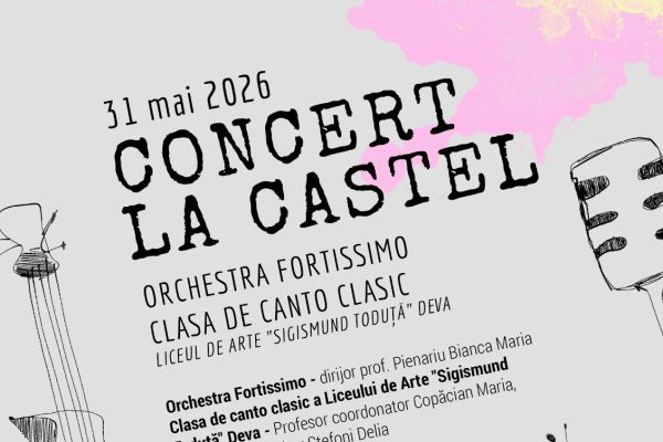 concert-la-castelBA5FAE50-E55A-0B4C-E121-A500CFB5C92B.jpg