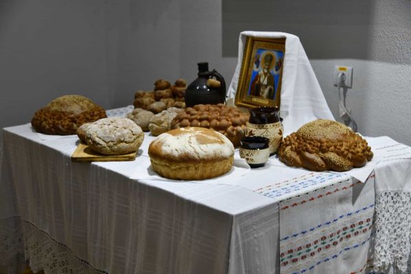 vernisaj-chisinau-iulie-2026-16D08AB83E-612A-9643-AEBE-070831BD52A0.jpg