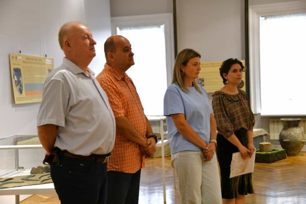 vernisaj-chisinau-iulie-2026-174579ECD8-C2D7-992D-3B85-D184649E776A.jpg