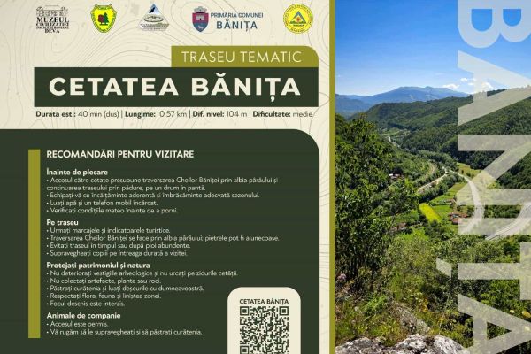 traseu-cetatea-banitaD5CE9D51-91FB-7876-9F5C-9B995BA8FA5A.jpg