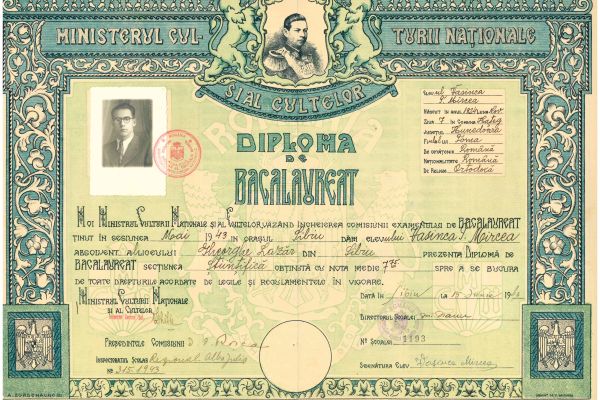 diploma-bacalaureat-1943-mircea-vasinca-16F3E49A5-375E-71BF-915E-7CFE71A78630.jpg