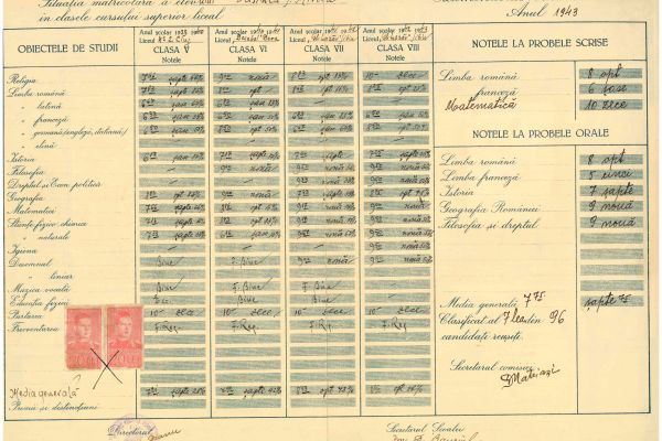 diploma-bacalaureat-1943-mircea-vasinca-2C1CB9D72-B472-D302-3A41-26232567A33A.jpg