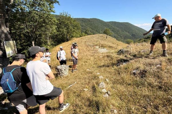 ardeu-cetatuie-campania-august-2026-4E85CDD65-FB56-8467-DCD8-118A5F70670F.jpg