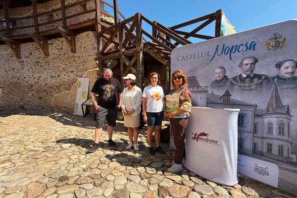 2026festivalcetatemalaiesti-1437955019-BF0B-8148-07E9-38D20C902689.jpg