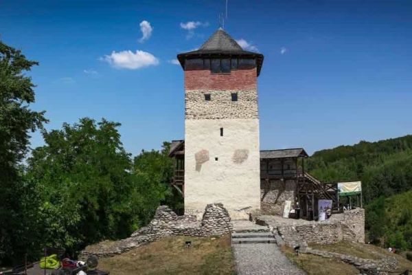 2026festivalcetatemalaiesti-16C24A0B86-A946-917B-50FE-85E6F1157E1E.jpg