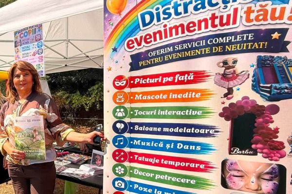 2026festivalcetatemalaiesti-1A4D9CE75-9853-90F7-3EC3-4C25B523CDD2.jpg