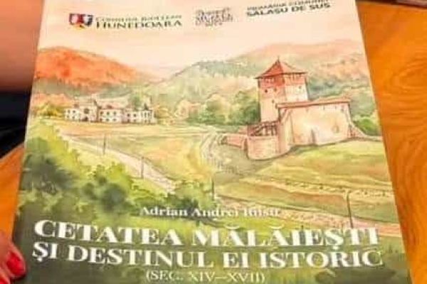 2026festivalcetatemalaiesti-22ABB8B41-FE31-96A7-6A96-FAADB118323D.jpg