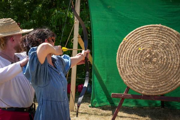 2026festivalcetatemalaiesti-383B1EEA83-FD95-6EEA-A9DE-885A4AEC75BC.jpg