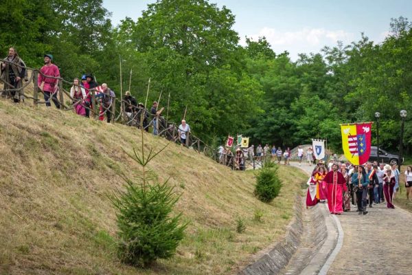 2026festivalcetatemalaiesti-41916705AD-5062-9F42-FD3F-30BED49A437C.jpg