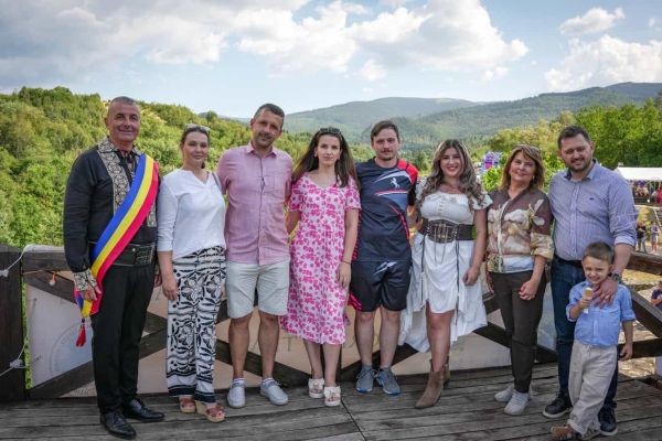 2026festivalcetatemalaiesti-42B946798F-73E1-DD44-8D4B-07C6868B902E.jpg