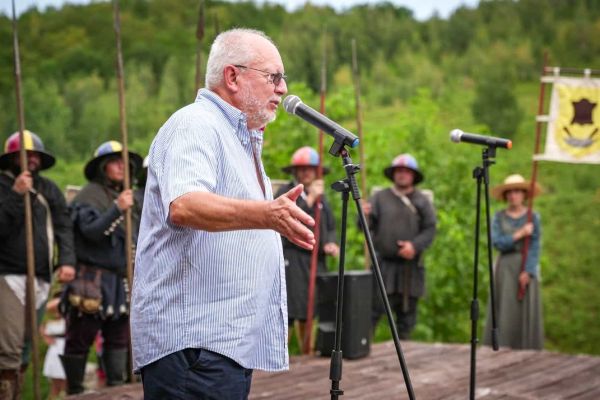 2026festivalcetatemalaiesti-4692172C47-EEA3-FAC4-5E2A-FC3508486992.jpg