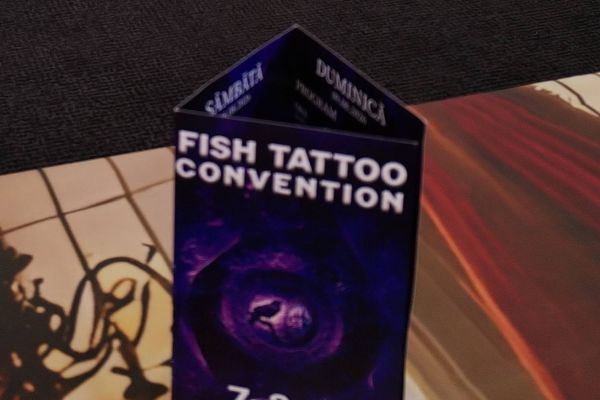 2026-hunedoara-tattoo-convention-8E6FF0901-C0CA-EAE3-7E04-F929BD65A53E.jpg