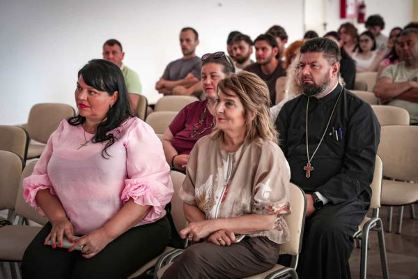 sarmizegetusa-viva-2026-uts-12B0A51757-D619-9C2E-054D-5755590686E3.jpg