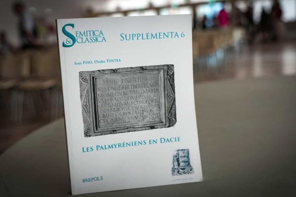 sarmizegetusa-viva-2026-uts-175EE4A807-EB23-26FC-0558-7F00B61709E2.jpg