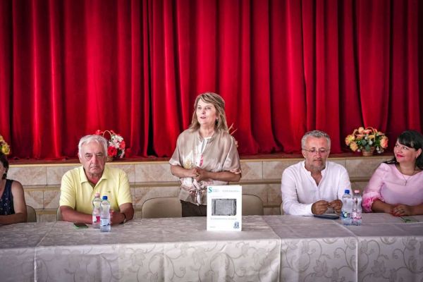sarmizegetusa-viva-2026-uts-21B63E3BD7-0750-226F-54ED-8DF3AC36A92A.jpg