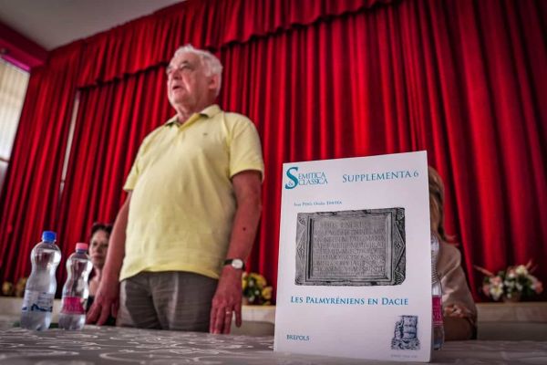 sarmizegetusa-viva-2026-uts-25AF7FE196-FF59-2642-DC38-409F44C07AF1.jpg