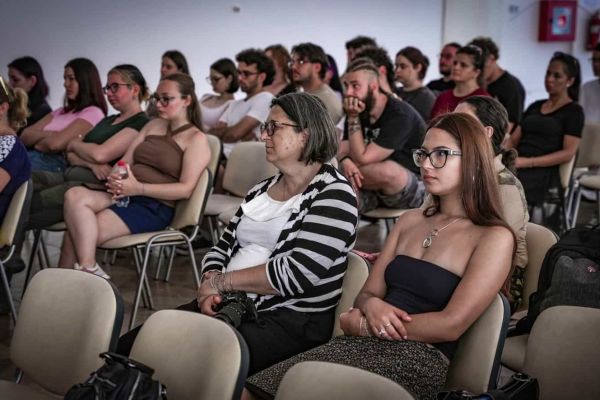 sarmizegetusa-viva-2026-uts-493C217ED-2156-16A2-618D-08E3CF6E8270.jpg