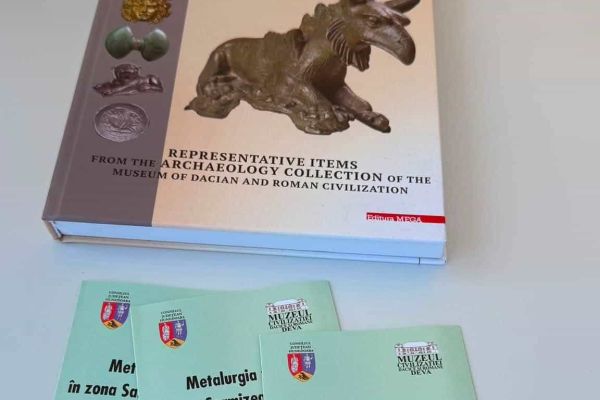 uts-sarmizegetusa-viva-2026-46F3C1059-ED92-456F-A503-84FB042B40B5.jpg