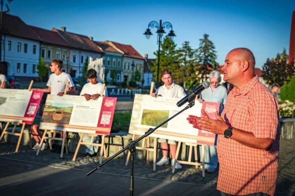 festival-regatul-dac-2026-342E9447CE-98CD-5D27-7105-9EF17AA62795.jpg