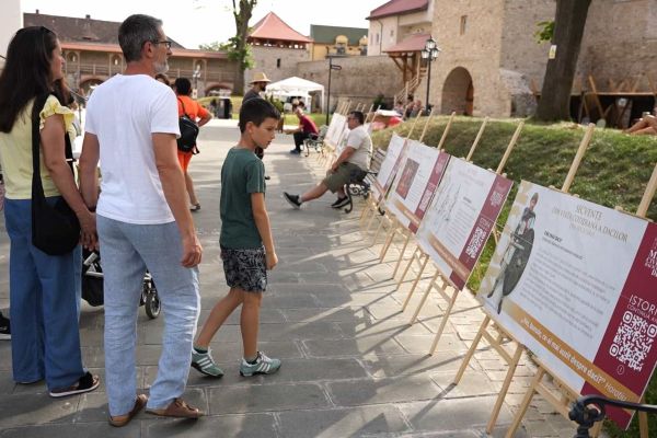 festival-regatul-dac-2026-424F32326B-B44E-5F55-CE66-81BDC53205D3.jpg