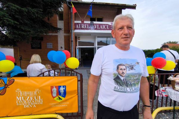 nms2026-aurel-vlaicu-1498F87961-043D-9230-93EF-1BD15B97478F.jpg