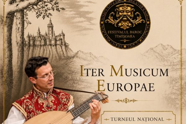 iter-musicum-europae-2026-6439DBD66-EA2A-806D-8C14-BDF4ED784DAF.jpg