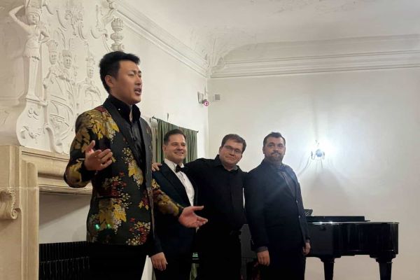 recital-extraordinar-oct-2026-magna-curia-102A6956C-F757-6671-7AEA-926AEBF0711C.jpg