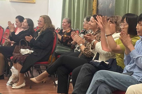recital-extraordinar-oct-2026-magna-curia-14140CA273-59F5-8874-2E3D-AB867858CA7C.jpg