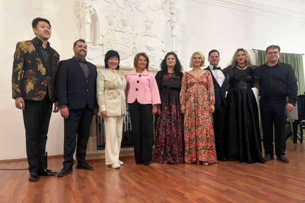 recital-extraordinar-oct-2026-magna-curia-151F1C7AE4-C33A-C6E3-63D4-237556D5B85D.jpg
