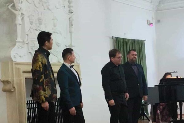 recital-extraordinar-oct-2026-magna-curia-3456DC78D-DA46-CDF3-9B84-71ED23E2A1E7.jpg