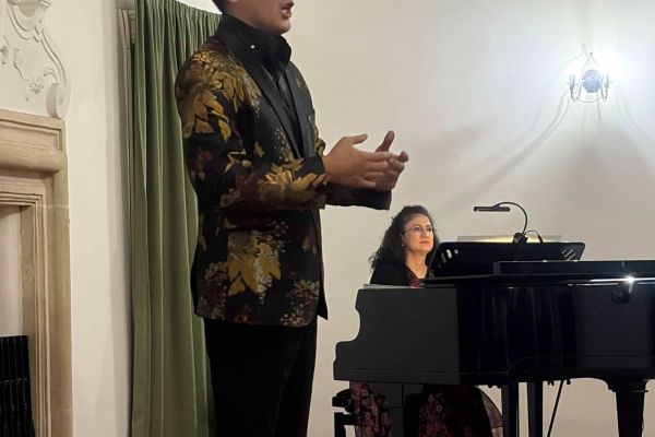 recital-extraordinar-oct-2026-magna-curia-4A05D7B6A-2B88-CFA8-8D16-95E40C11E0AC.jpg
