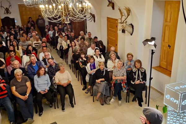 postarefbcn-56704C795-DDEE-87E1-241A-255D955D8B01.jpg