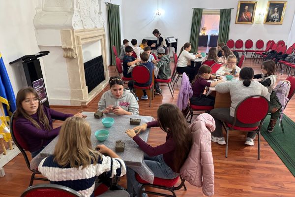 atelier-pedagogie-muzeala-20261020-2D97A54D9-CAEE-10E3-7120-9CE559CD94F0.jpg