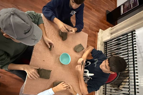 atelier-pedagogie-muzeala20261020-1E10AF63F-C1CF-0259-5DA1-5D3AF5820838.jpg