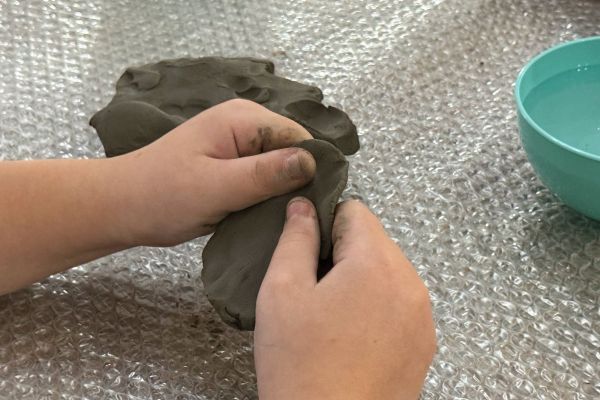atelier-pedagogie-muzeala20261020-61C93DA64-2DDC-4A0E-5F11-BC0656A5930E.jpg