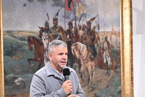 mpptai20241022-36BC25888-BEE0-F5D2-EB50-EA4B786BADE1.jpg