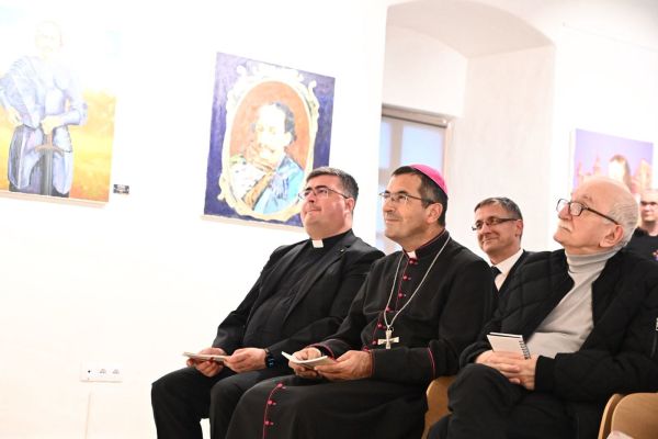vernisaj-alba-iulia-20261022-146785D728-46FD-6CB4-0704-FE2130A0C2A9.jpg