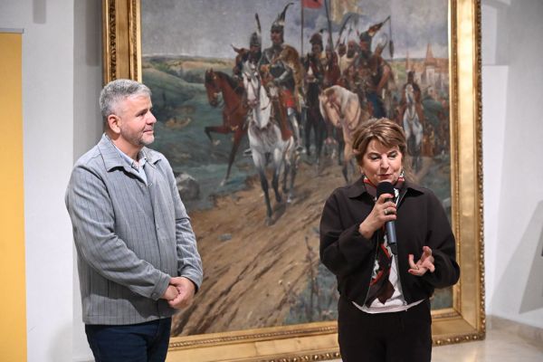 vernisaj-alba-iulia-20261022-872F2B285-C887-3A06-C560-FB6D1F77292B.jpg