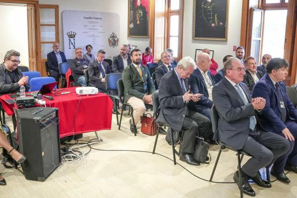 patrimoniu-si-tehnologie-la-castelul-nopcsa2026-13702F30F9-DD42-B39E-FAFA-E4787A6E5415.jpg