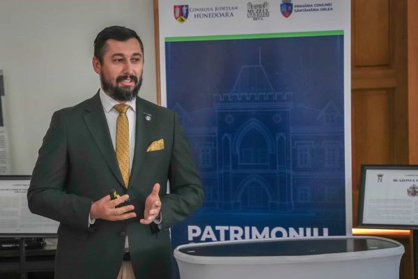 patrimoniu-si-tehnologie-la-castelul-nopcsa2026-2A9A46CD8-8065-E43E-56B2-27ADE9A8FFEE.jpg
