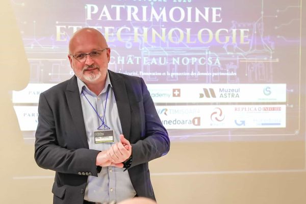 patrimoniu-si-tehnologie-la-castelul-nopcsa2026-339105D757-F4B2-5683-FF3C-FFC6C8284A58.jpg