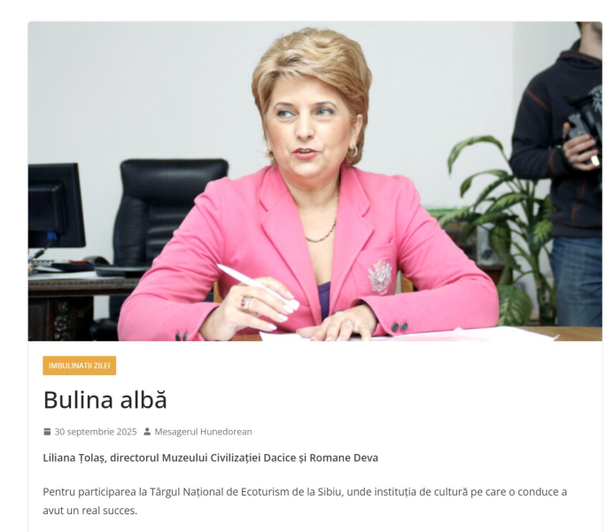 20250930Bulinaalba