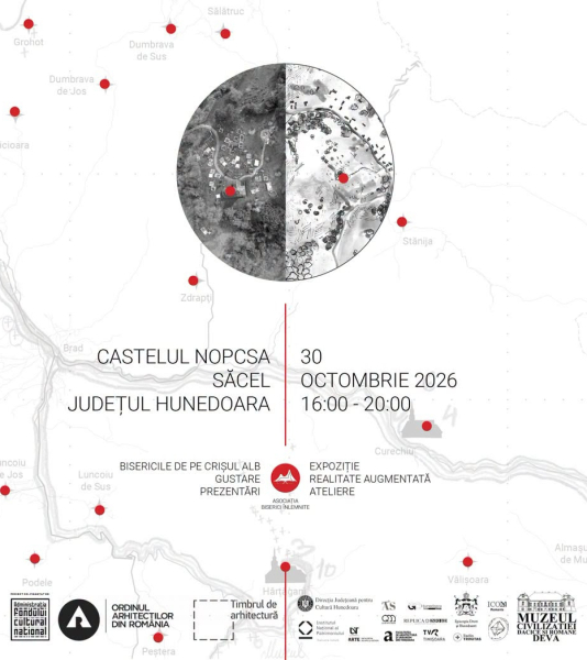 20261030CNBI_2