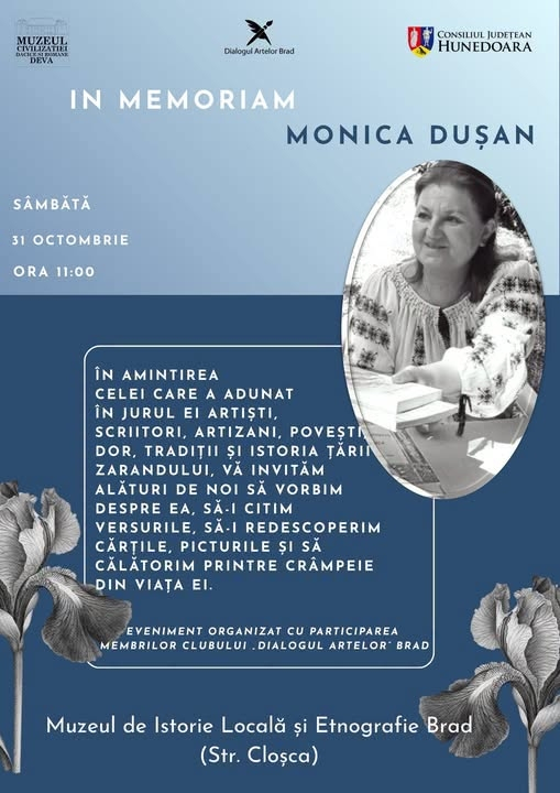 20261031_In_memoriam_Monica_Dusan