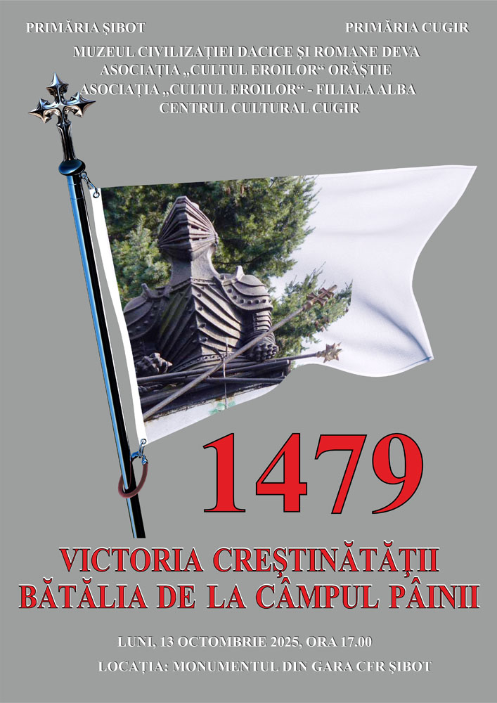 Afis_Campul_Painii_2025_site