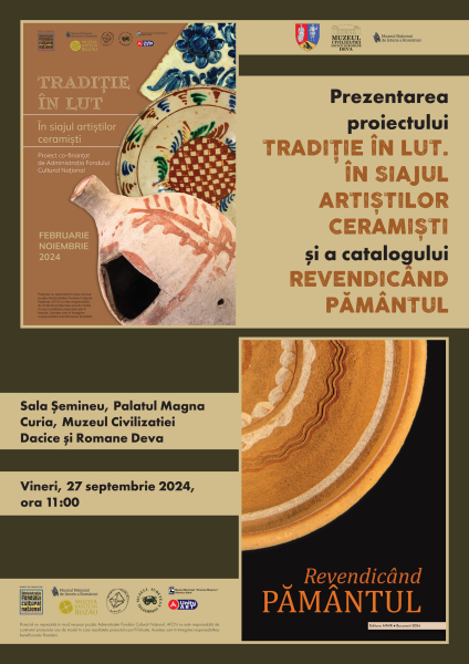 afis-Deva-Traditie_in_lut