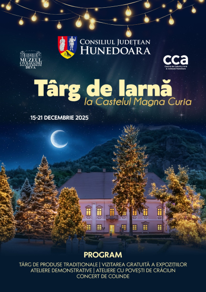 afis_TCMagnaCuria