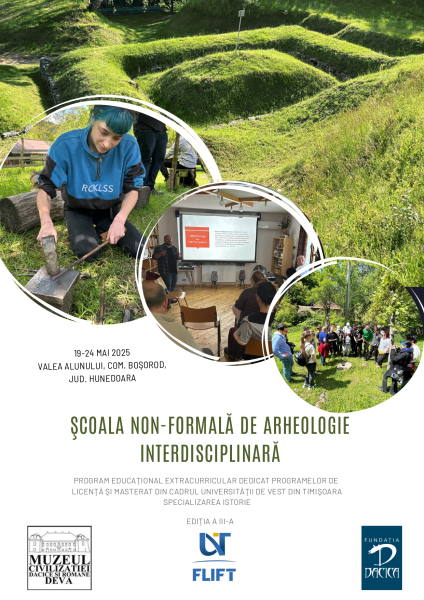 afis2025snaia