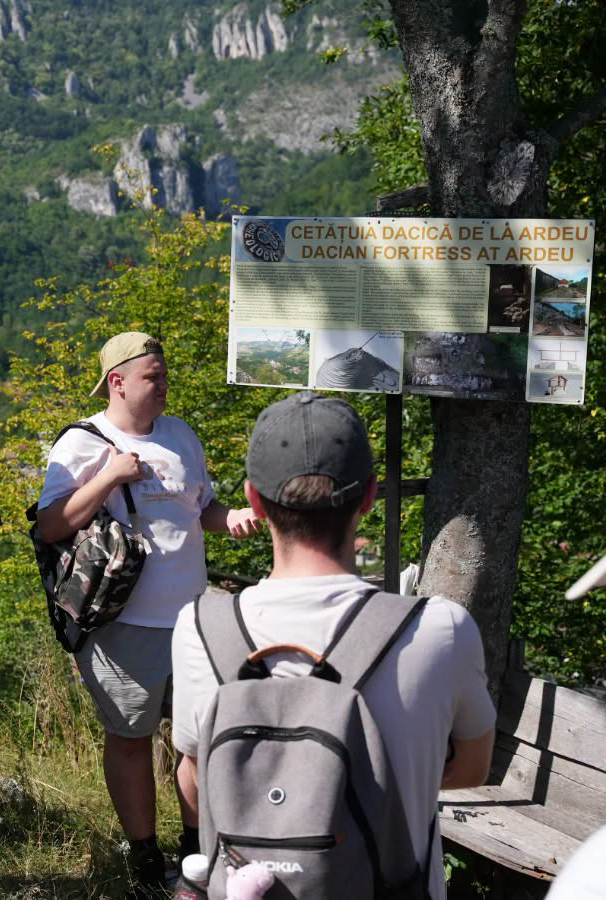 Ardeu-Cetatuie_-_campania_august_2026